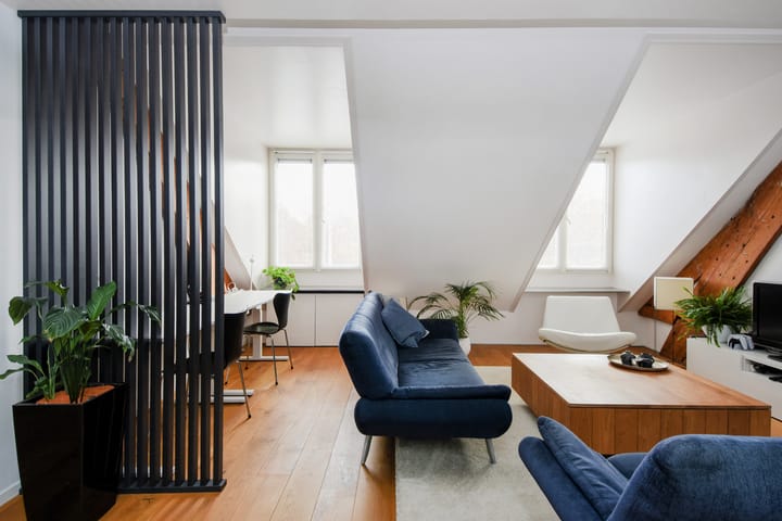 Photo 30 of Kantoorgracht 74-G