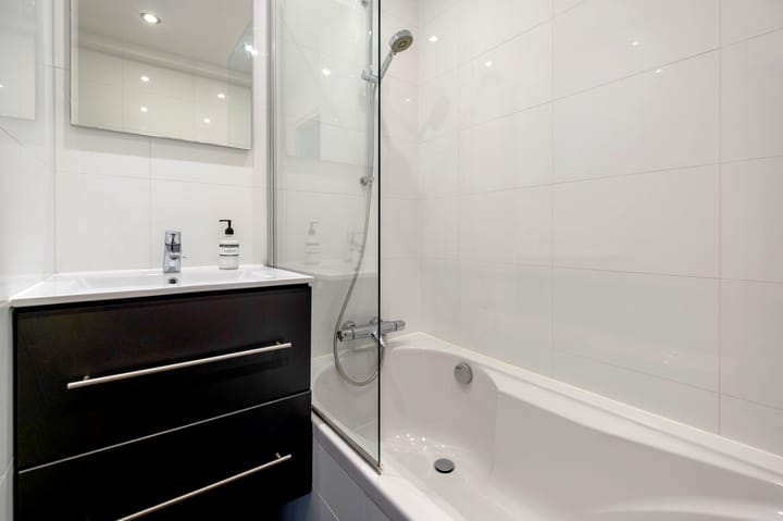 Foto 29 van Hereweg 12-F