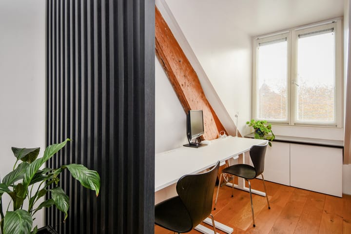 Photo 31 of Kantoorgracht 74-G