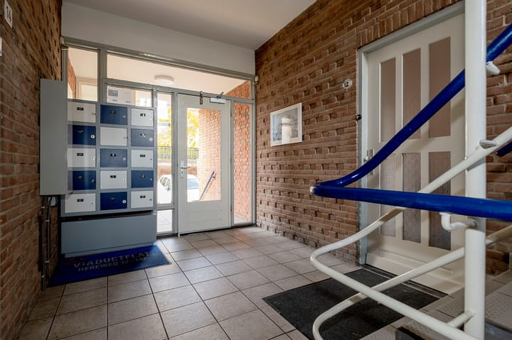 Foto 30 van Hereweg 12-F