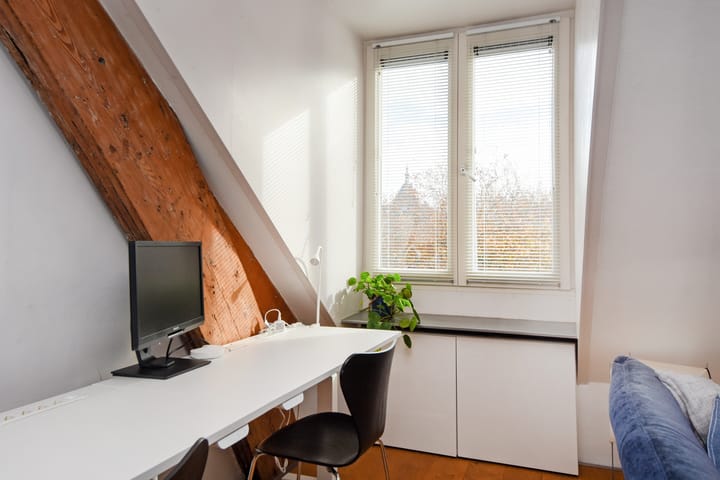 Photo 32 of Kantoorgracht 74-G