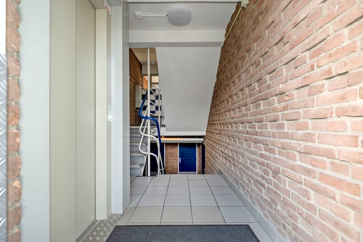 Foto 31 van Hereweg 12-F