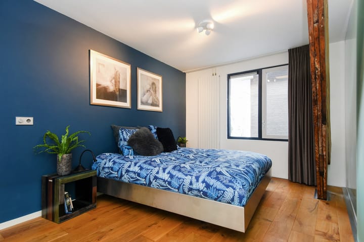 Photo 33 of Kantoorgracht 74-G