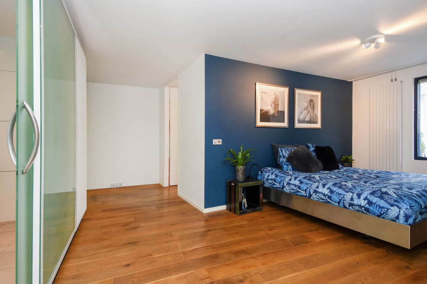 Foto 34 van Kantoorgracht 74-G