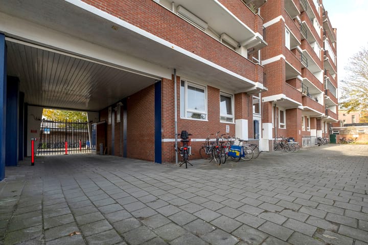 Foto 33 van Hereweg 12-F