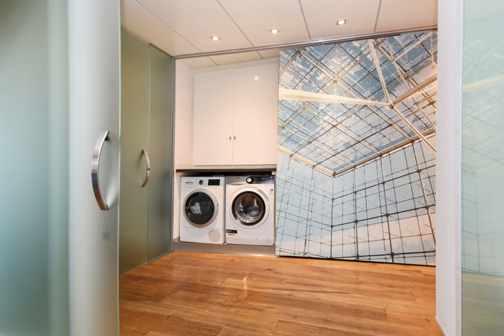 Photo 36 of Kantoorgracht 74-G