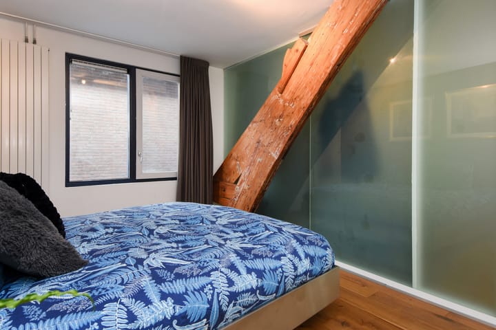 Photo 37 of Kantoorgracht 74-G