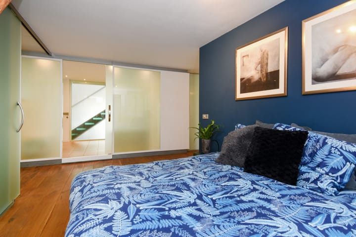 Photo 38 of Kantoorgracht 74-G