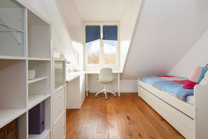 Photo 39 of Kantoorgracht 74-G