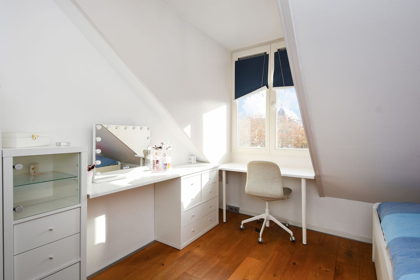 Foto 40 van Kantoorgracht 74-G