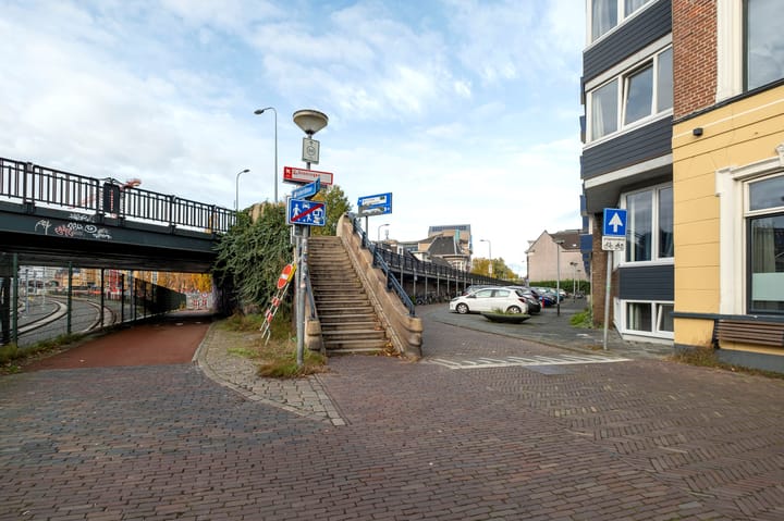 Foto 36 van Hereweg 12-F