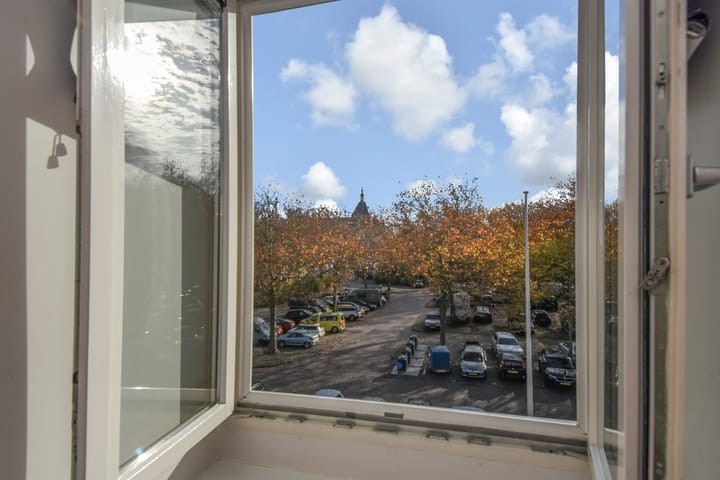 Photo 41 of Kantoorgracht 74-G