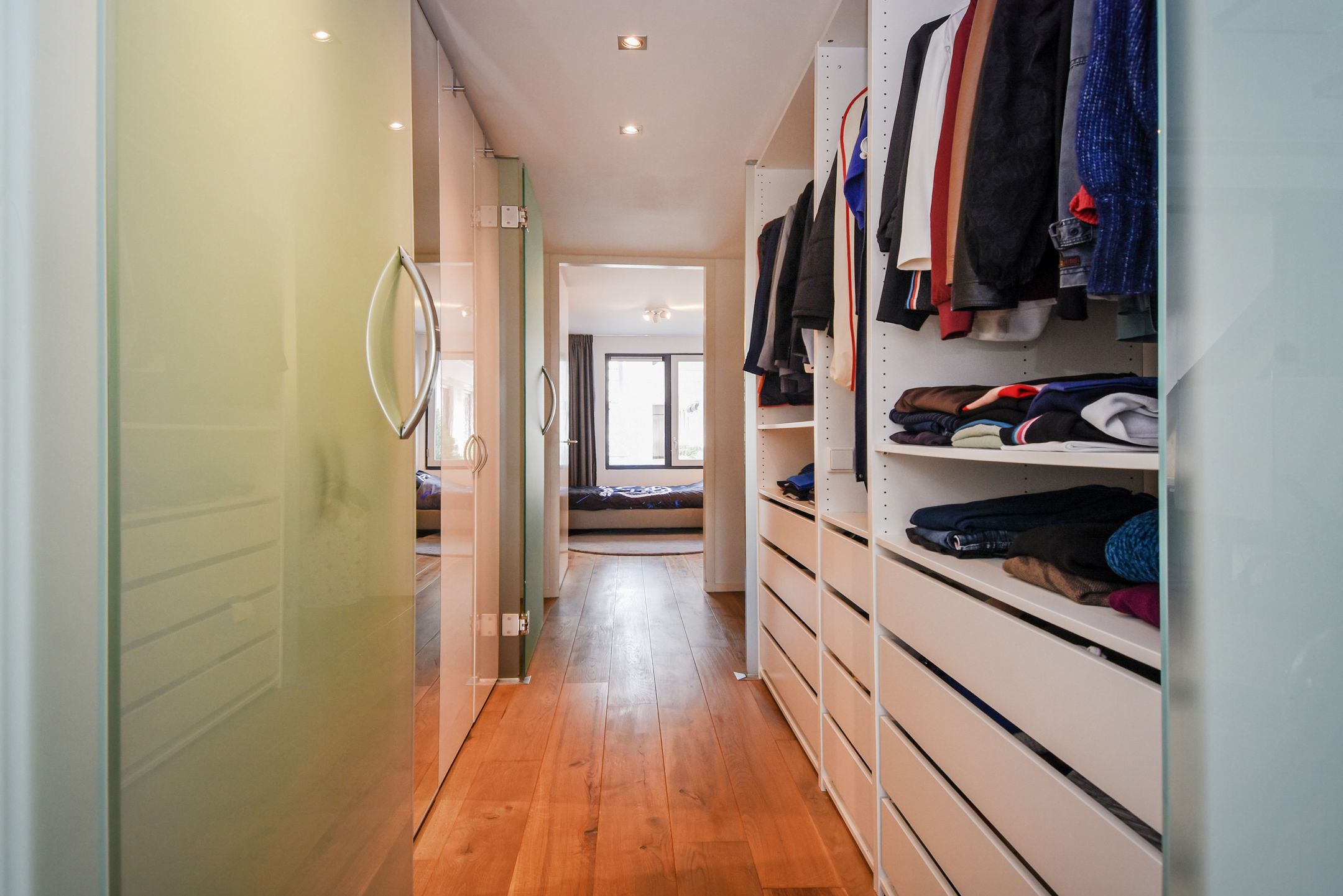 Foto 42 van Kantoorgracht 74-G