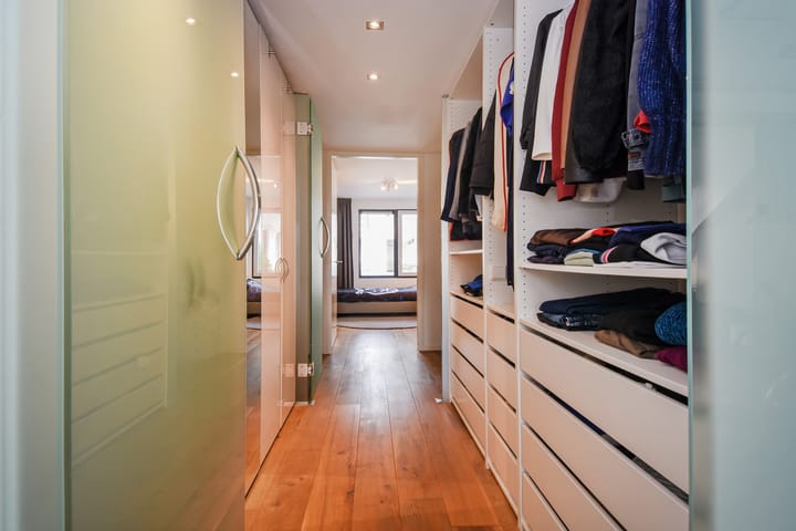 Photo 42 of Kantoorgracht 74-G