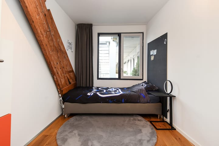 Photo 43 of Kantoorgracht 74-G