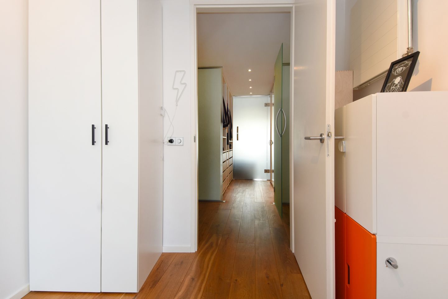 Foto 44 van Kantoorgracht 74-G