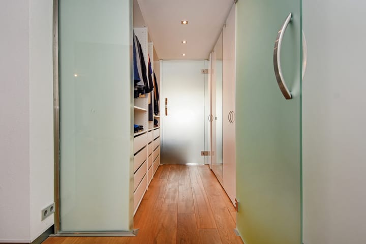 Photo 45 of Kantoorgracht 74-G