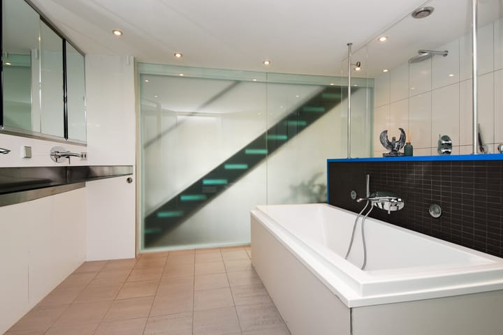 Photo 46 of Kantoorgracht 74-G