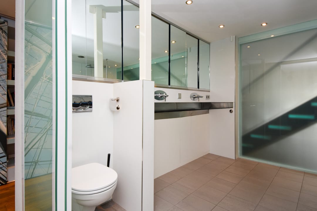 Foto 47 van Kantoorgracht 74-G