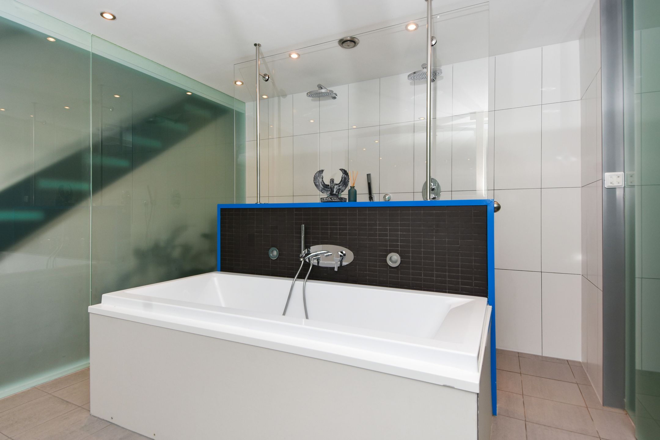 Foto 48 van Kantoorgracht 74-G