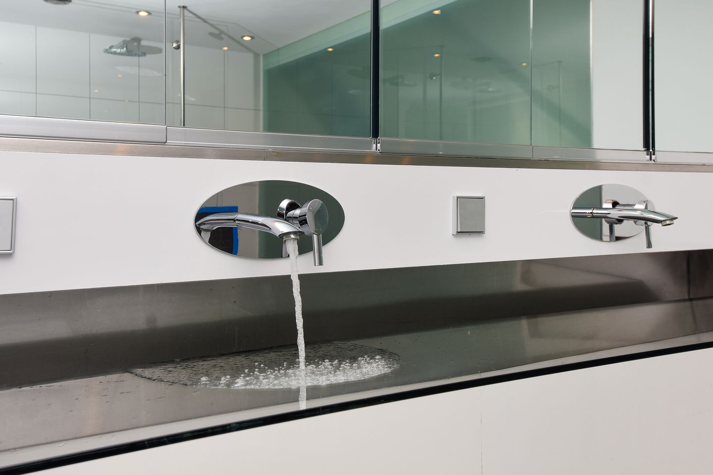 Foto 49 van Kantoorgracht 74-G