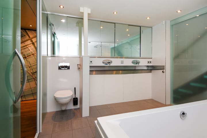 Photo 50 of Kantoorgracht 74-G