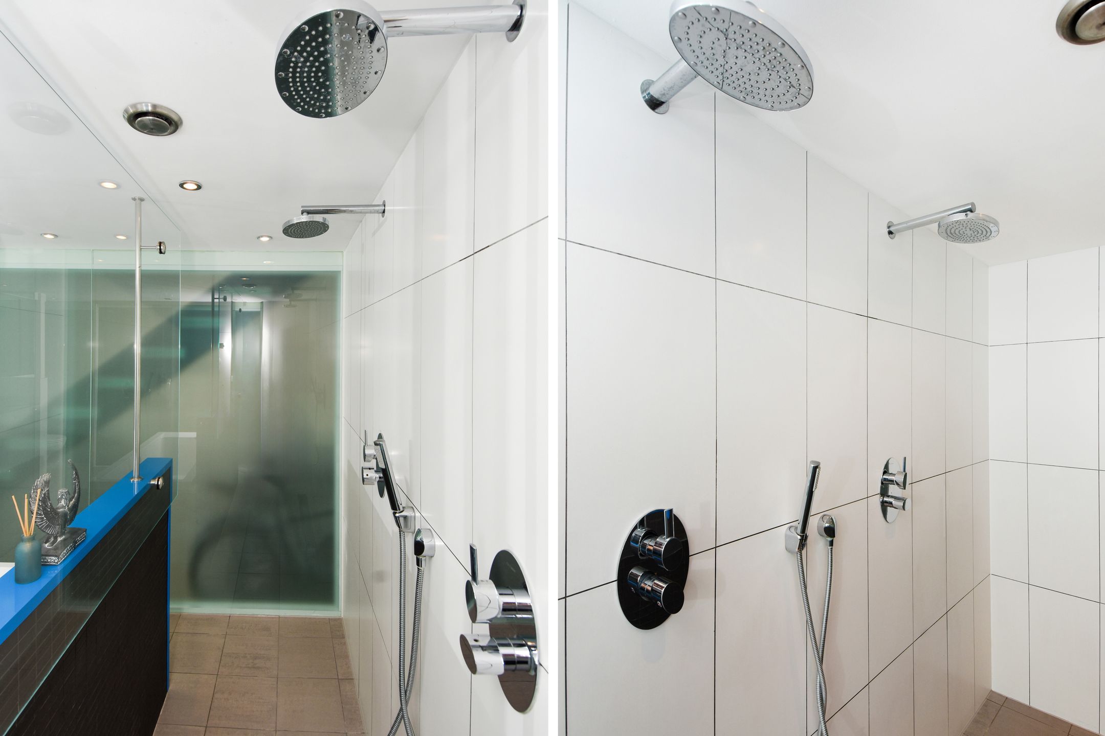 Foto 51 van Kantoorgracht 74-G