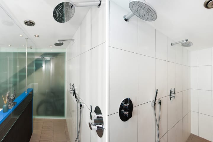 Photo 51 of Kantoorgracht 74-G