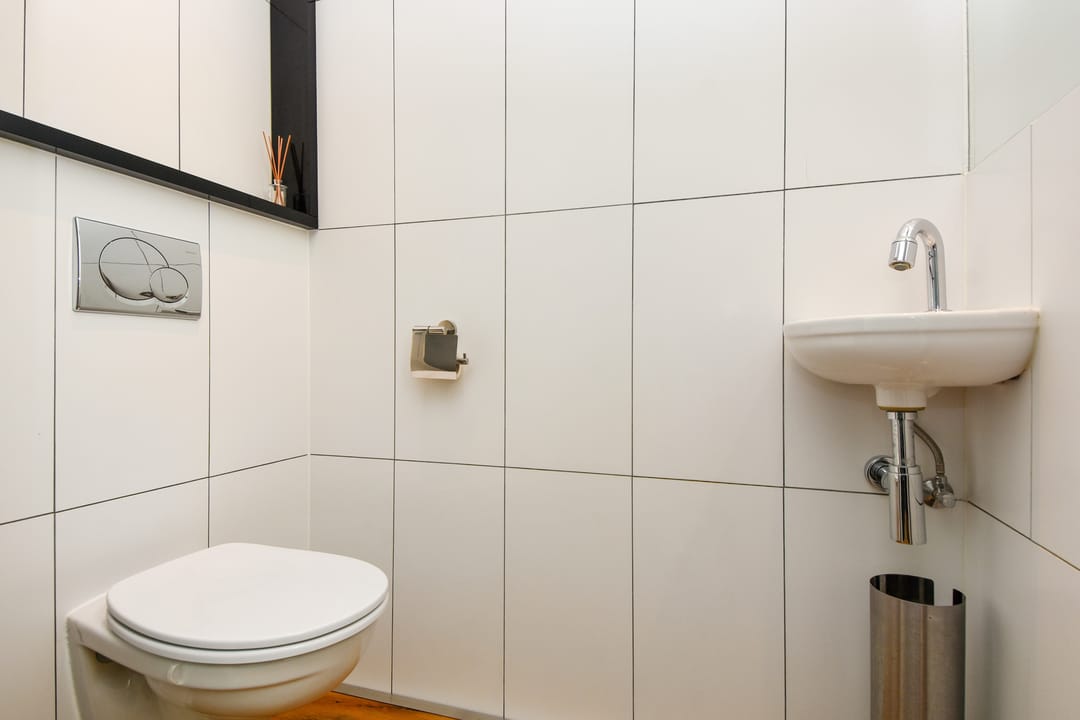 Foto 52 van Kantoorgracht 74-G