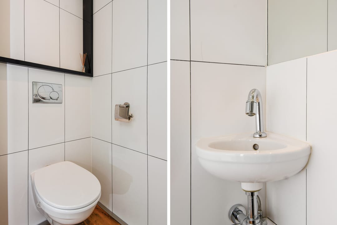 Foto 53 van Kantoorgracht 74-G