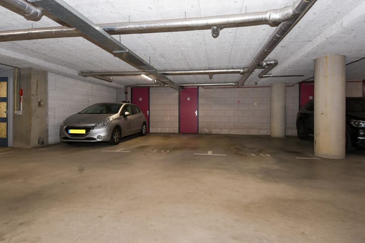 Photo 54 of Kantoorgracht 74-G