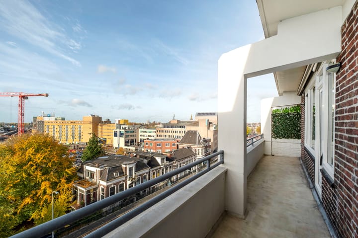 Foto 45 van Hereweg 12-F