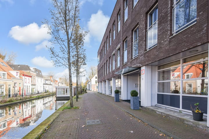 Photo 55 of Kantoorgracht 74-G