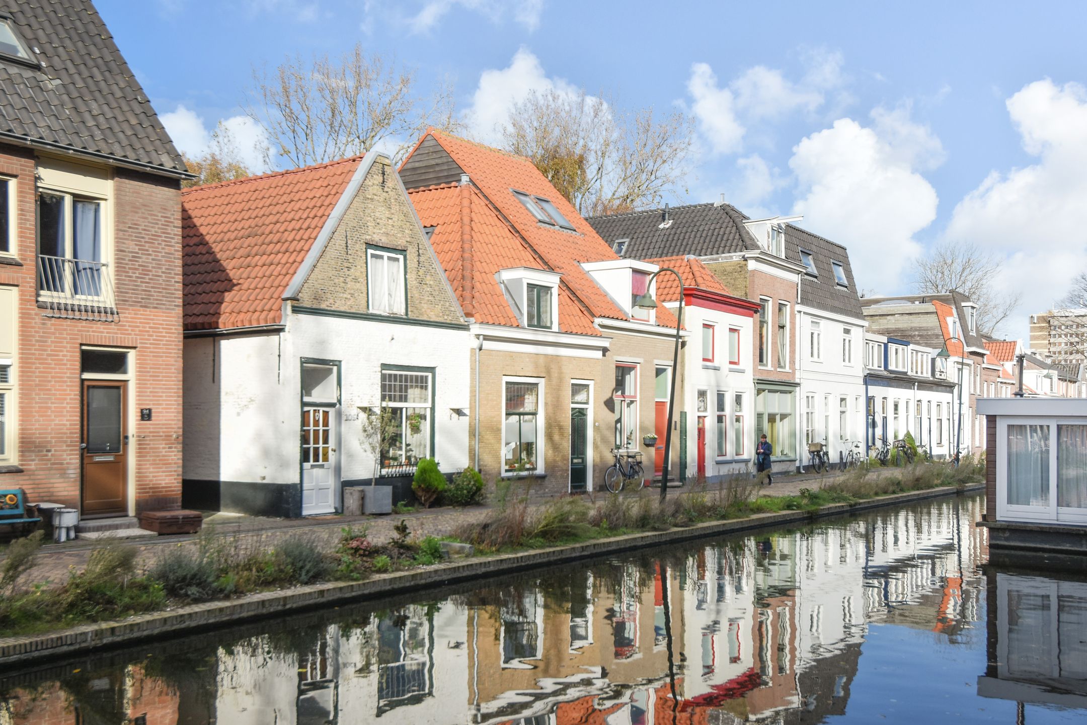 Foto 57 van Kantoorgracht 74-G