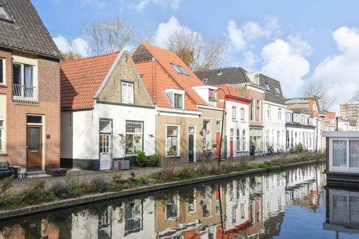 Photo 57 of Kantoorgracht 74-G