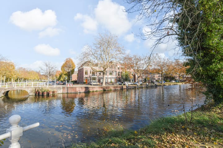 Photo 58 of Kantoorgracht 74-G