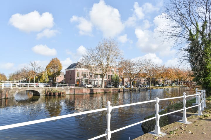 Photo 59 of Kantoorgracht 74-G