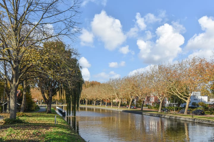 Photo 60 of Kantoorgracht 74-G