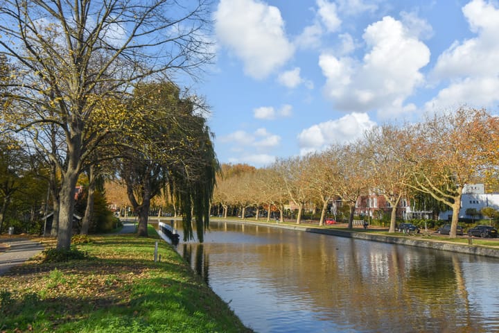 Photo 61 of Kantoorgracht 74-G