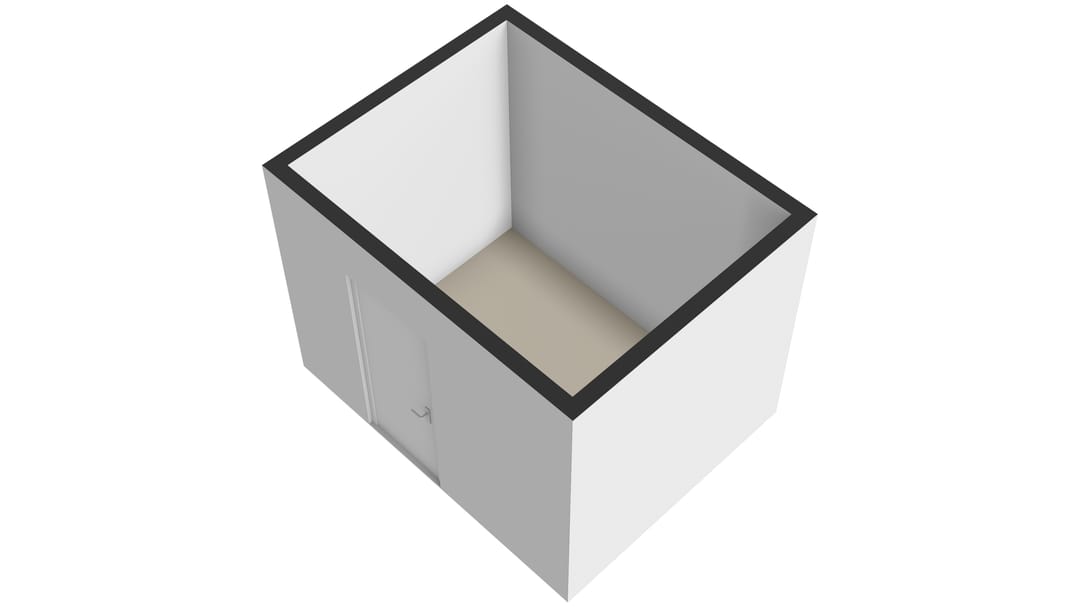 Foto 68 van Kantoorgracht 74-G