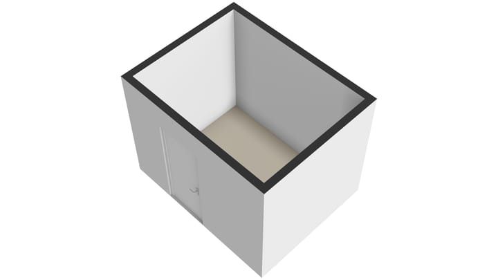 Photo 68 of Kantoorgracht 74-G