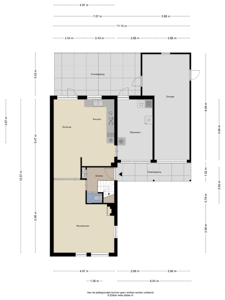 Photo 42 of Schoolstraat 25