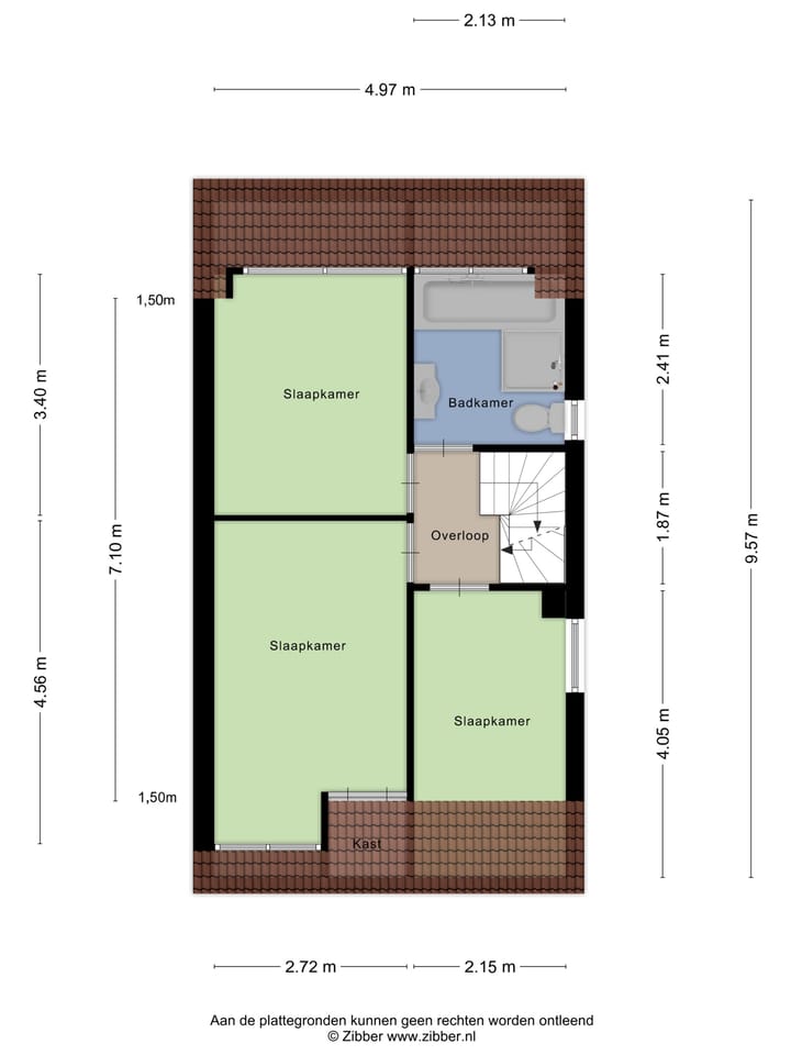 Photo 43 of Schoolstraat 25