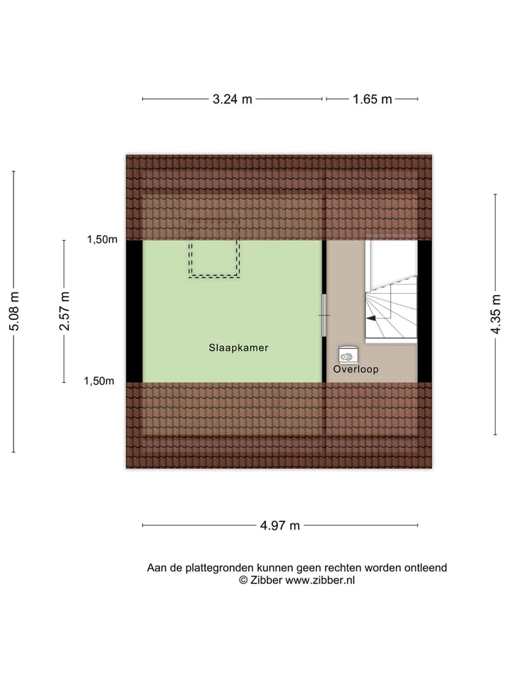 Photo 44 of Schoolstraat 25