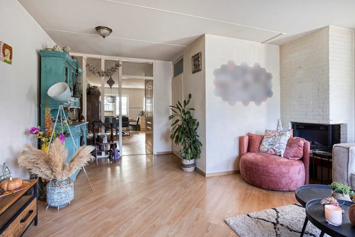 Photo 4 of Schoolstraat 25