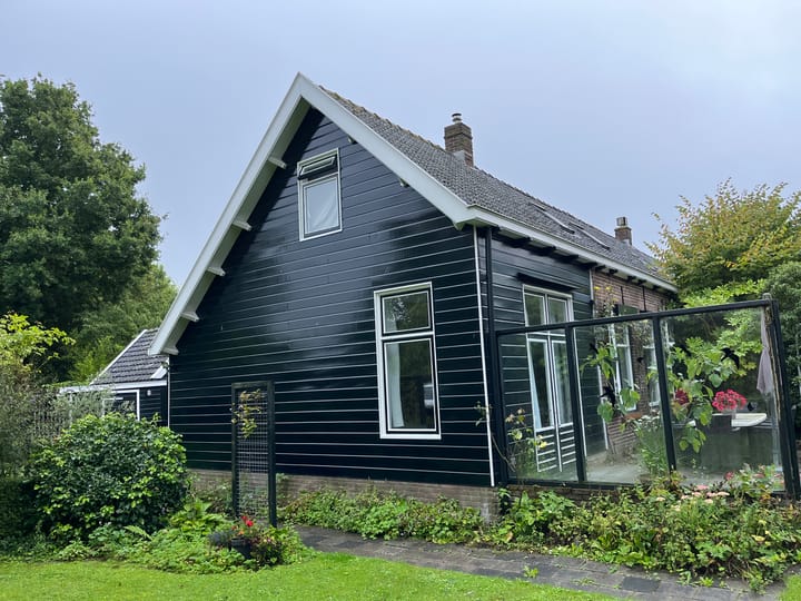 Foto 2 van Krukweg 9