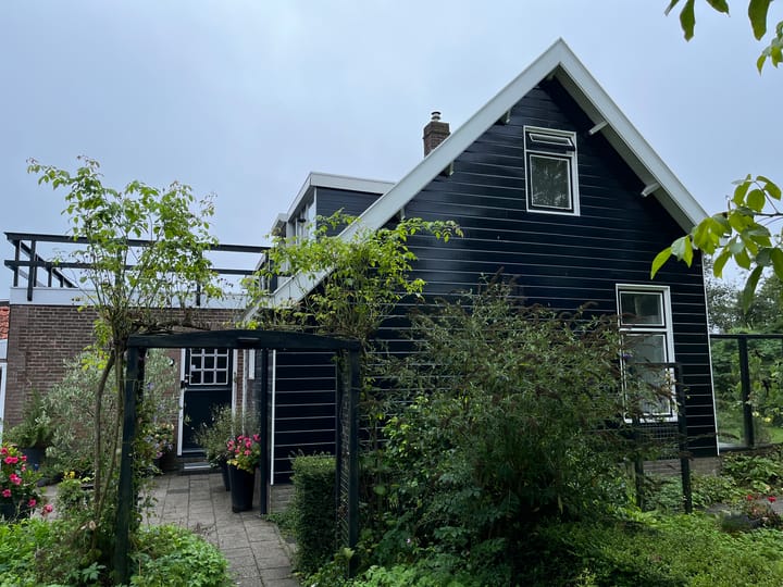 Foto 3 van Krukweg 9