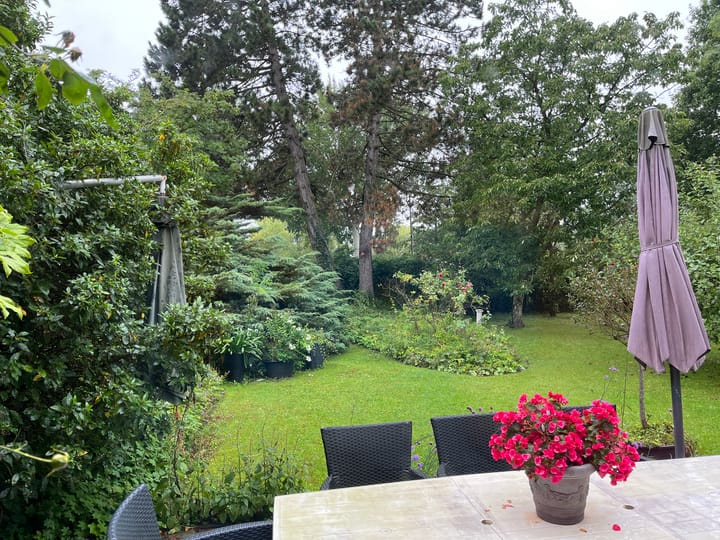 Foto 4 van Krukweg 9