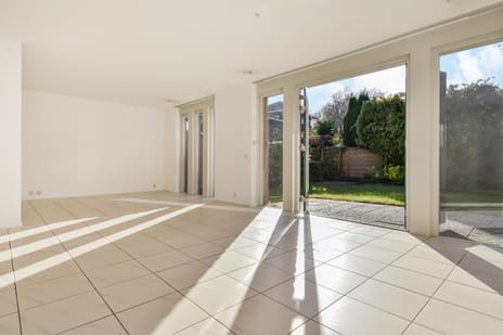 van Vredenburchweg 56-a tertiary image