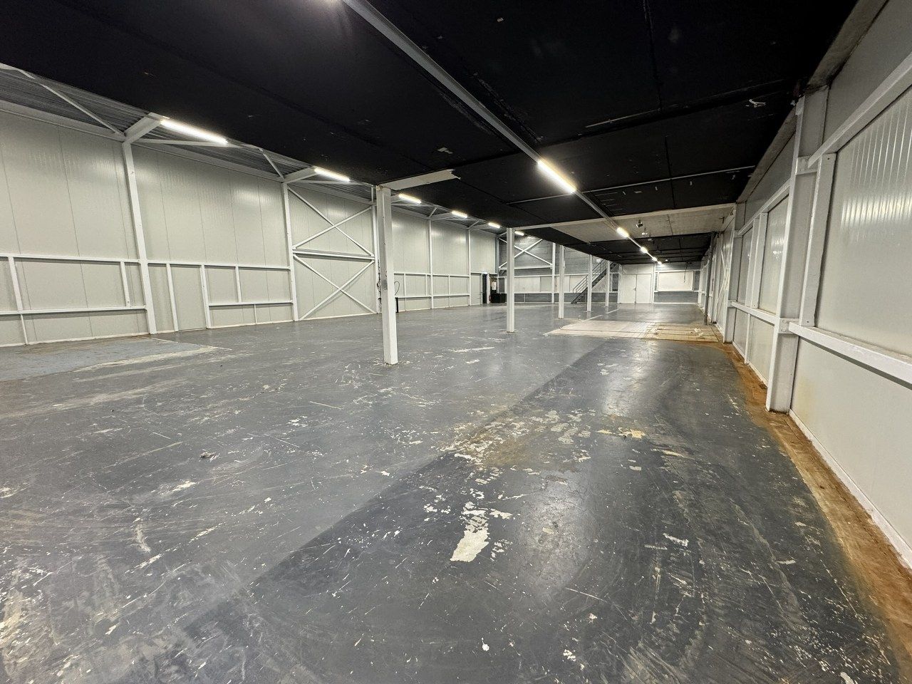 Bekijk foto 4 van Voltastraat 23